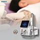 aesthetic clinic laser machine